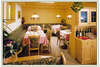 Hotel Sureghes 